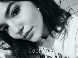 Cool_Lola
