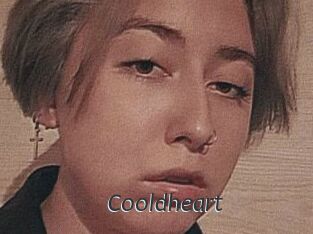 Cooldheart