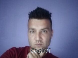 Coolr01