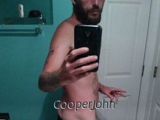 Cooper_John