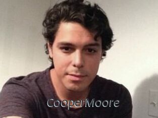 Cooper_Moore