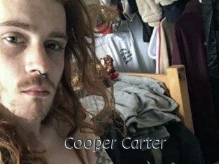 Cooper_Carter