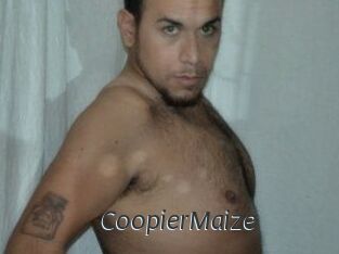 Coopier_Maize