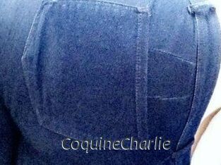 CoquineCharlie