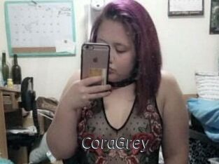Cora_Grey