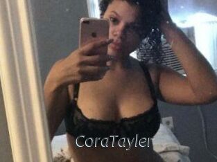 Cora_Tayler