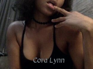 Cora_Lynn