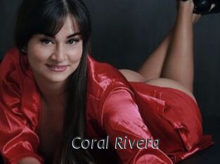 Coral_Rivera