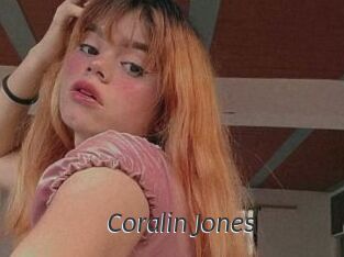 Coralin_Jones