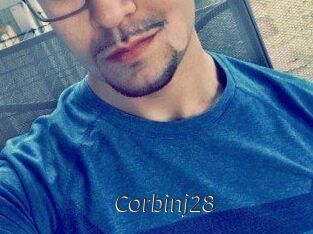 Corbinj28