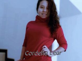 Cordelia_Lear