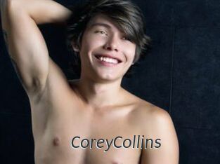 CoreyCollins