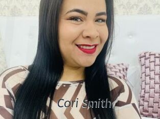 Cori_Smith