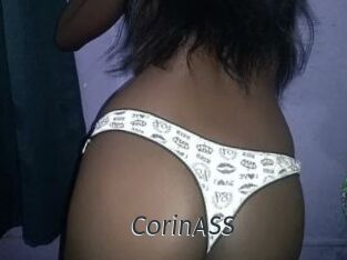 CorinASS