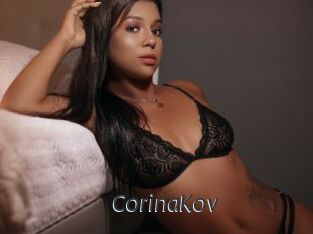 CorinaKov