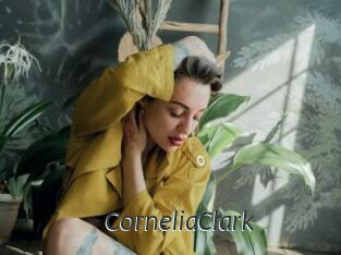CorneliaClark Ligne Rose