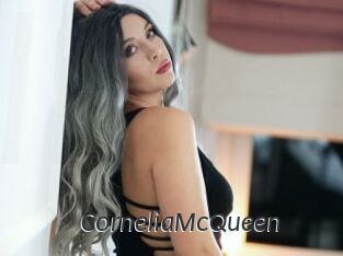 CorneliaMcQueen