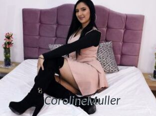CorolineMuller