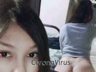 CoronaVirus