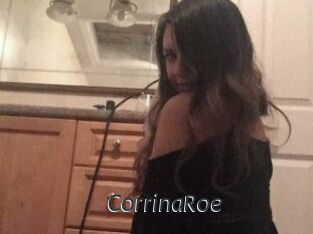 CorrinaRoe