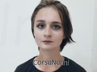 CorsaNanni