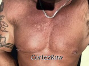 CortezRaw