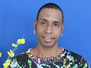 CorwinDallas