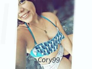 Cory99