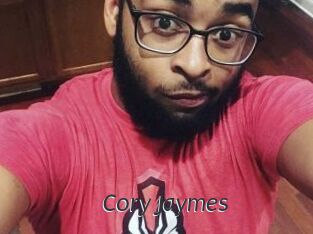 Cory_Jaymes
