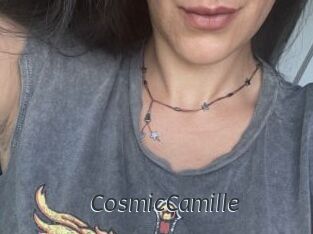 CosmicCamille