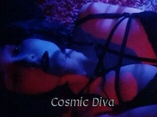 Cosmic_Diva