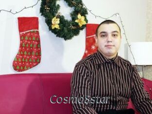 CosmoSstar