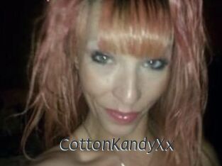 CottonKandyXx