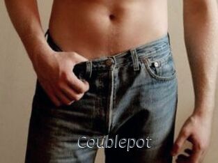 Coublepot