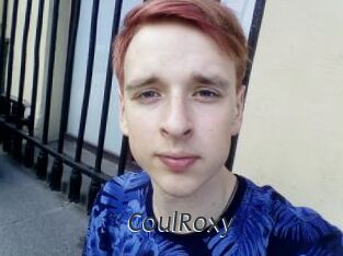 CoulRoxy