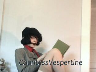CountessVespertine