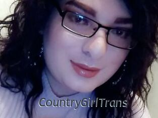 CountryGirlTrans