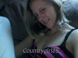 Countrygirl85