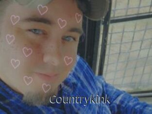 Countrykink