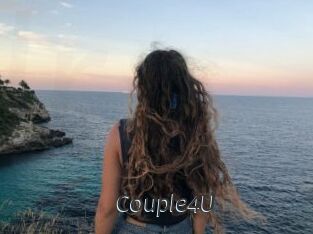 Couple4U