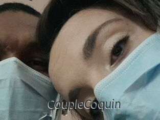 CoupleCoquin