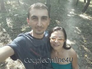 CoupleOnline4U