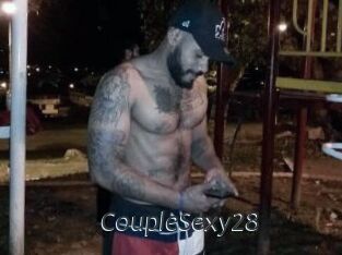CoupleSexy28