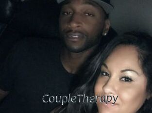 CoupleTherapy