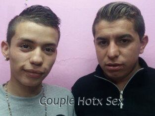 Couple_Hotx_Sex