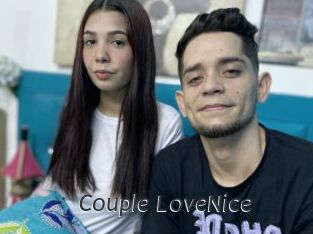 Couple_LoveNice