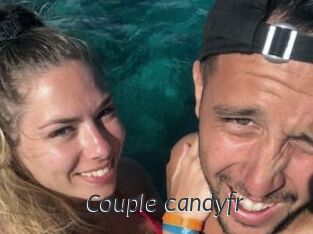 Couple_candyfr