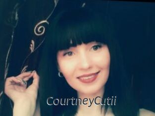 CourtneyCutii