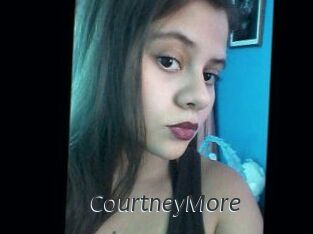 Courtney_More
