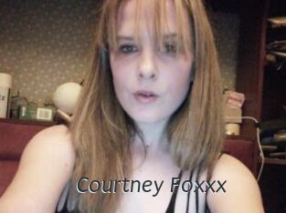 Courtney_Foxxx